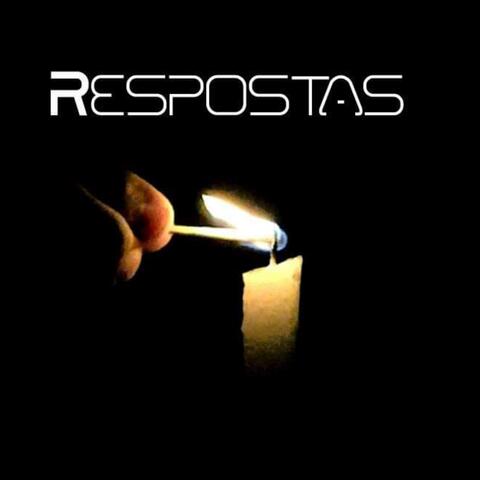 Respostas