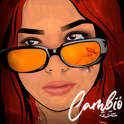 Cambió