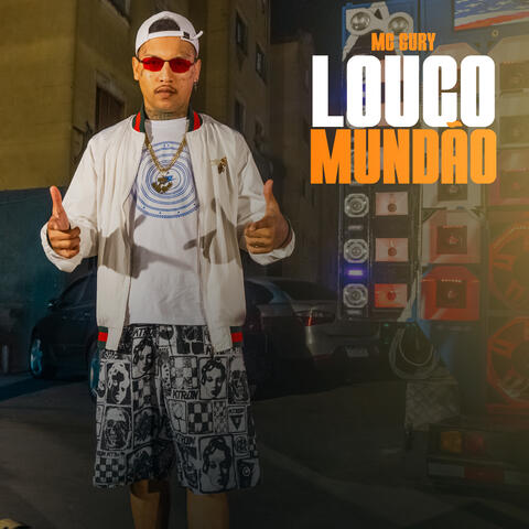 Louco Mundão
