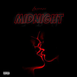 Midnight