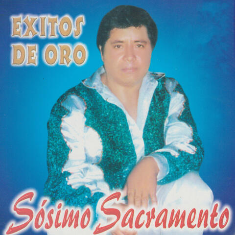 Éxitos de Oro