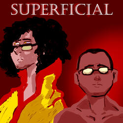 Superficial