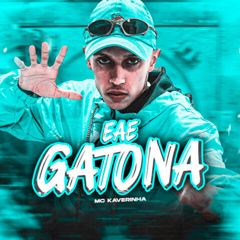 Eae Gatona