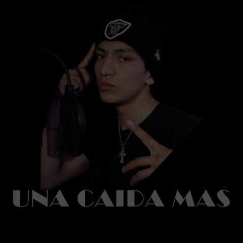 Una Caída Más