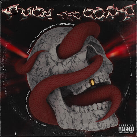 Fuck The Cops