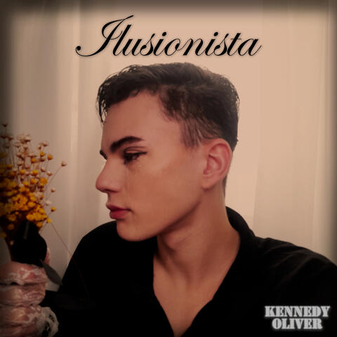 Ilusionista