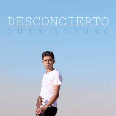 Desconcierto