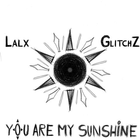 You Are My Sunshine