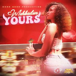 Yours