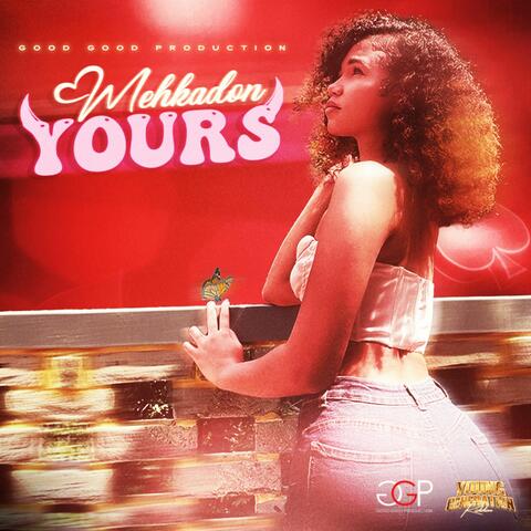 Yours