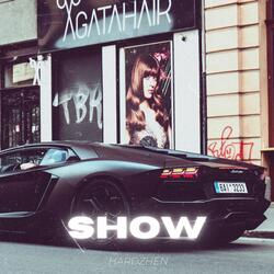 Show