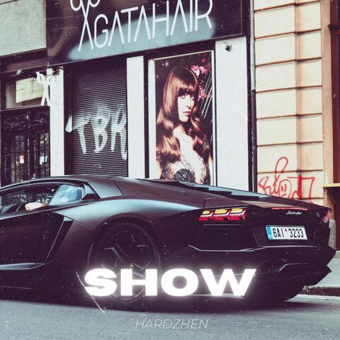 Show