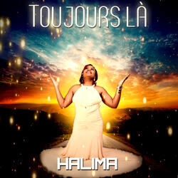 Toujours Là