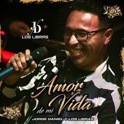 Amor de Mi Vida