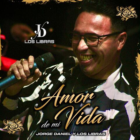Amor de Mi Vida
