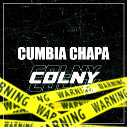 Cumbia Chapa