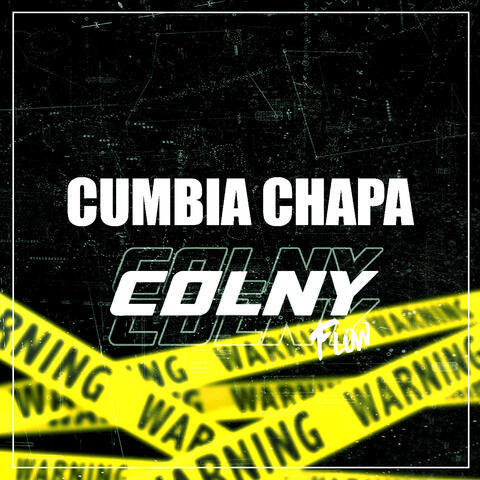 Cumbia Chapa