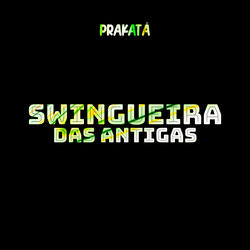 Vai Até o Chão