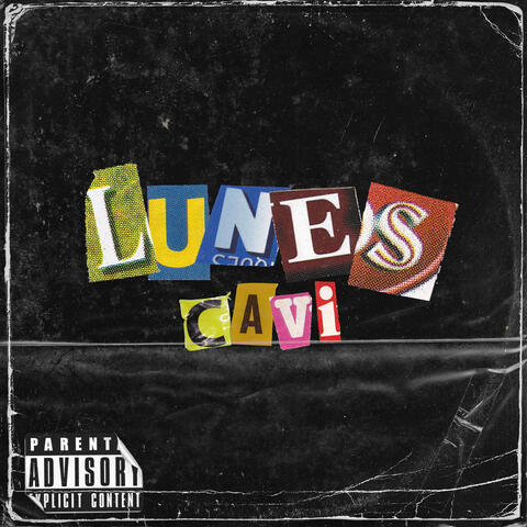 Lunes