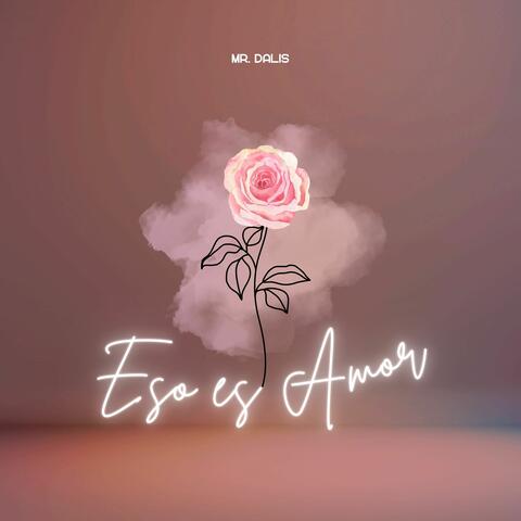 Eso Es Amor