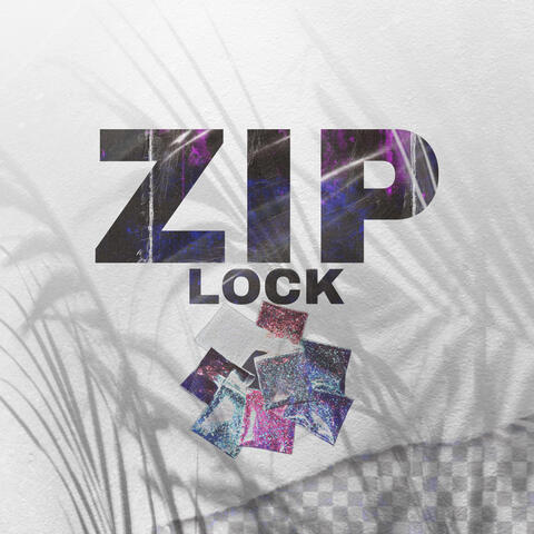 Zip Lock