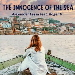 The Innocence of the Sea