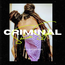 Criminal