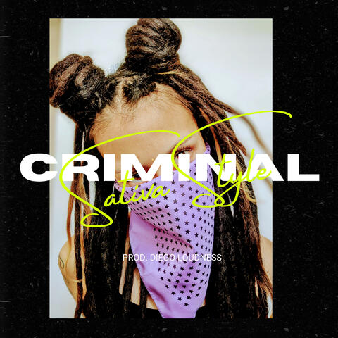Criminal