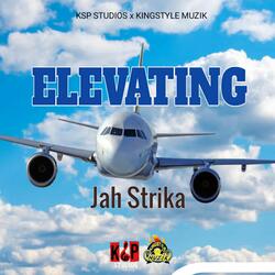 Elevating
