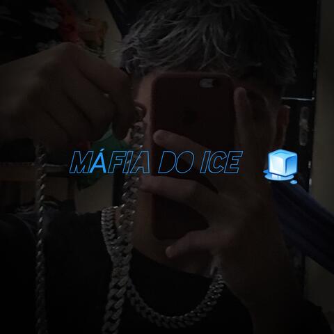 Máfia do Ice