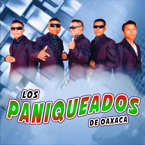 Contra la Ley