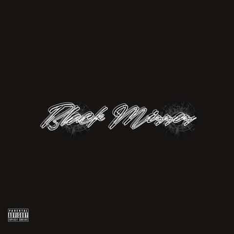 Black Mirror