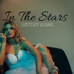 In the Stars