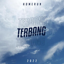 Terbang