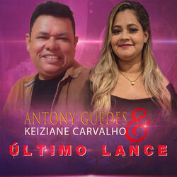Último Lance