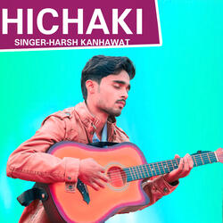 Hichaki