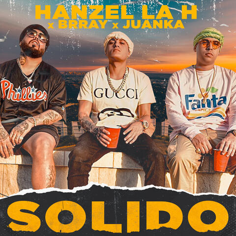 Solido