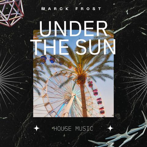 Under the Sun
