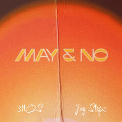 May & No
