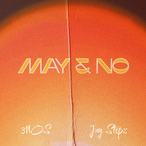 May & No