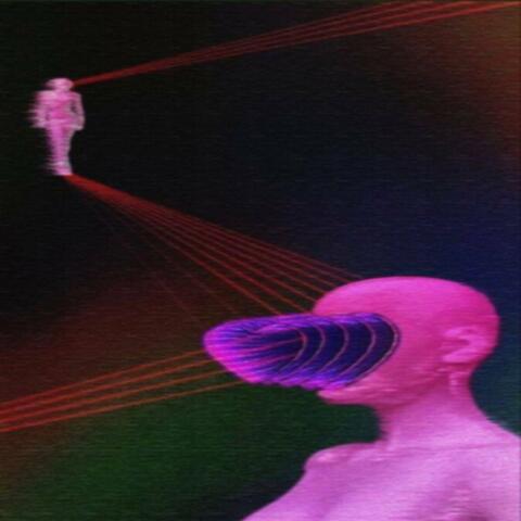 Consuming