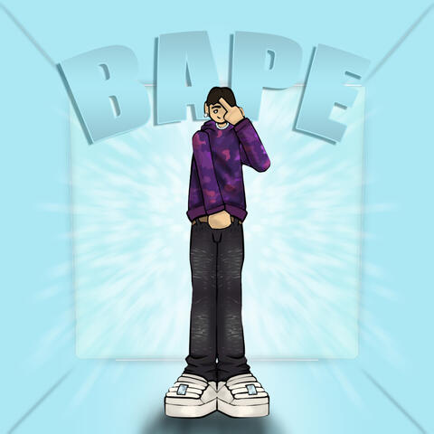 Bape