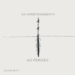 Hoje Mesmo Eu Pequei