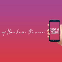 Suena Mi Celular