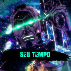Seu Tempo