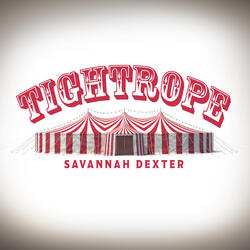 Tightrope