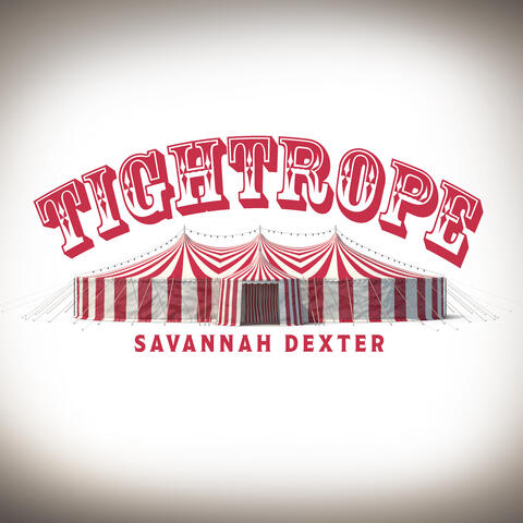 Tightrope
