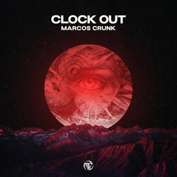 Clock Out