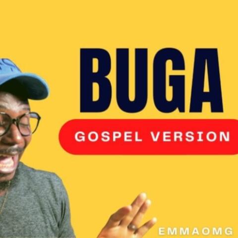 Buga