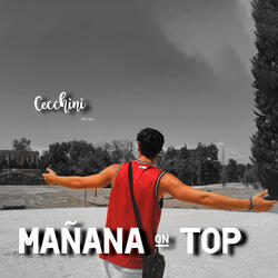 Mañana On Top